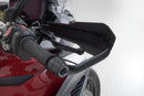 Triumph Tiger 1200 Rally Explorer [2023-2024] - Sport kézvédő készlet - 7. kép