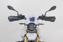 BMW R 12 [2024-2026] - Sport kézvédő készlet – 2. kép
