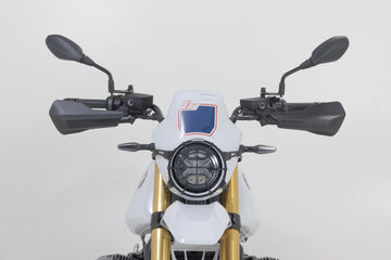 BMW R 12 [2024-2026] - Sport kézvédő készlet – 2. kép