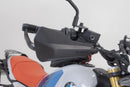 BMW R 12 [2024-2026] - Sport kézvédő készlet – 3. kép