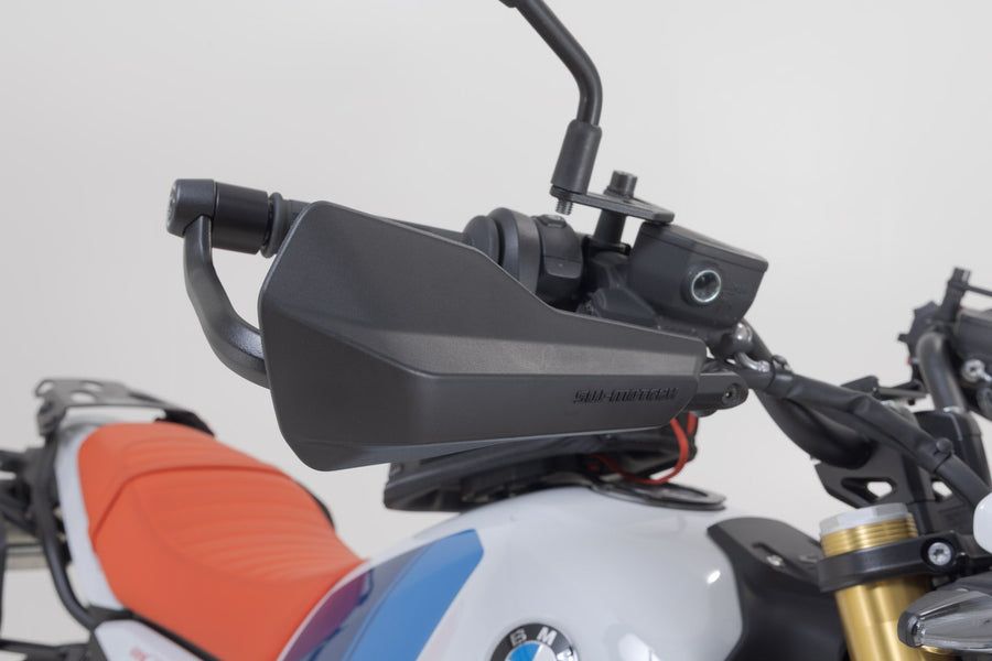 BMW R 12 [2024-2026] - Sport kézvédő készlet – 3. kép