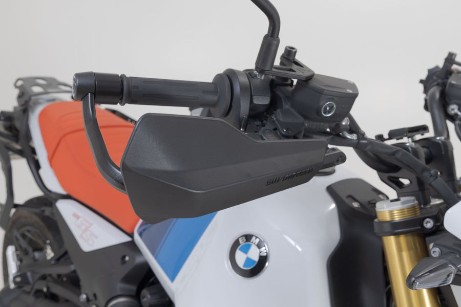 BMW R 12 [2024-2026] - Sport kézvédő készlet – 4. kép