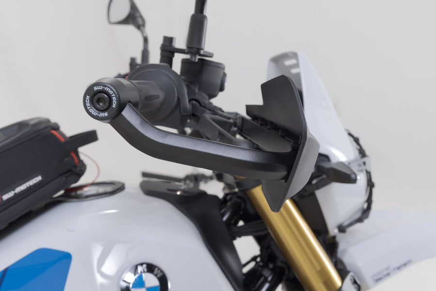 BMW R 12 [2024-2026] - Sport kézvédő készlet – 5. kép