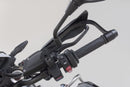 BMW R 12 [2024-2026] - Sport kézvédő készlet – 6. kép