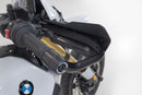 BMW R 12 [2024-2026] - Sport kézvédő készlet – 7. kép