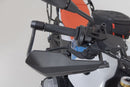 BMW R 12 [2024-2026] - Sport kézvédő készlet – 8. kép