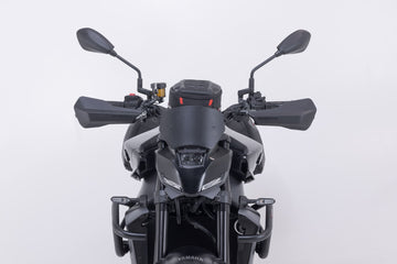 Yamaha MT-09 [2024-2026] - Sport kézvédő készlet - 2. kép
