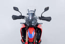 Honda CRF 300 L Rally [2021-2024] - Sport kézvédő készlet - 2. kép