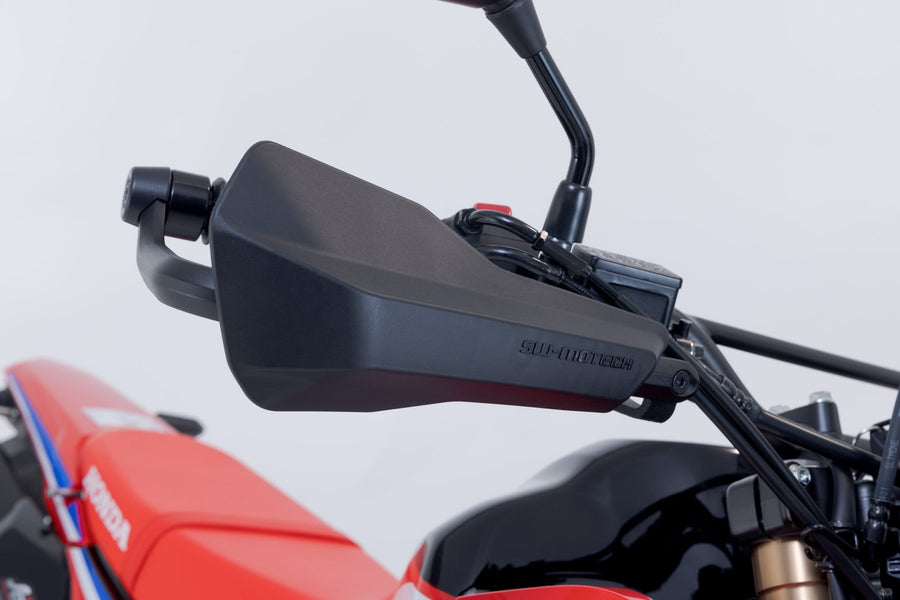 Honda CRF 300 L Rally [2021-2024] - Sport kézvédő készlet - 3. kép