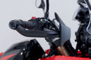 Honda CRF 300 L Rally [2021-2024] - Sport kézvédő készlet - 5. kép