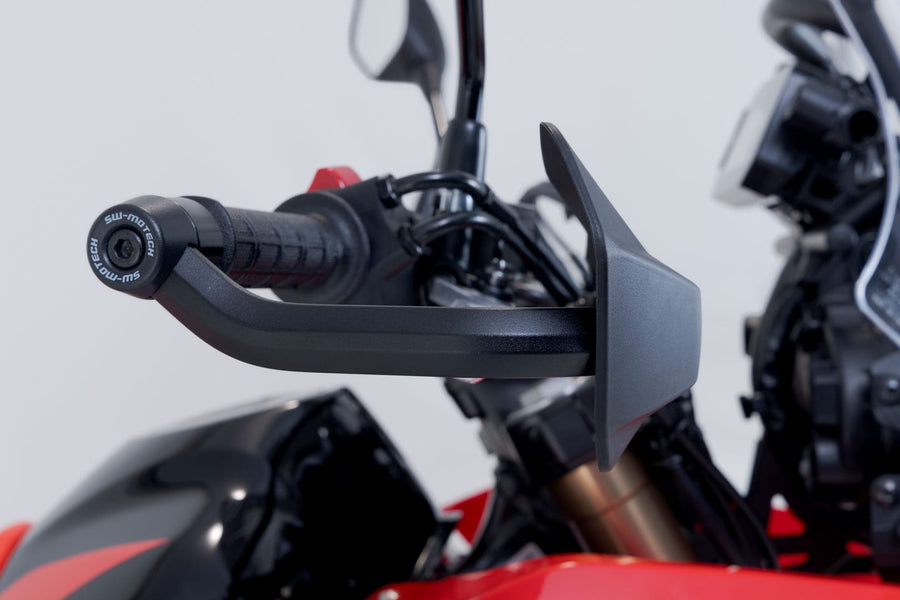 Honda CRF 300 L Rally [2021-2024] - Sport kézvédő készlet - 5. kép