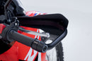 Honda CRF 300 L Rally [2021-2024] - Sport kézvédő készlet - 7. kép