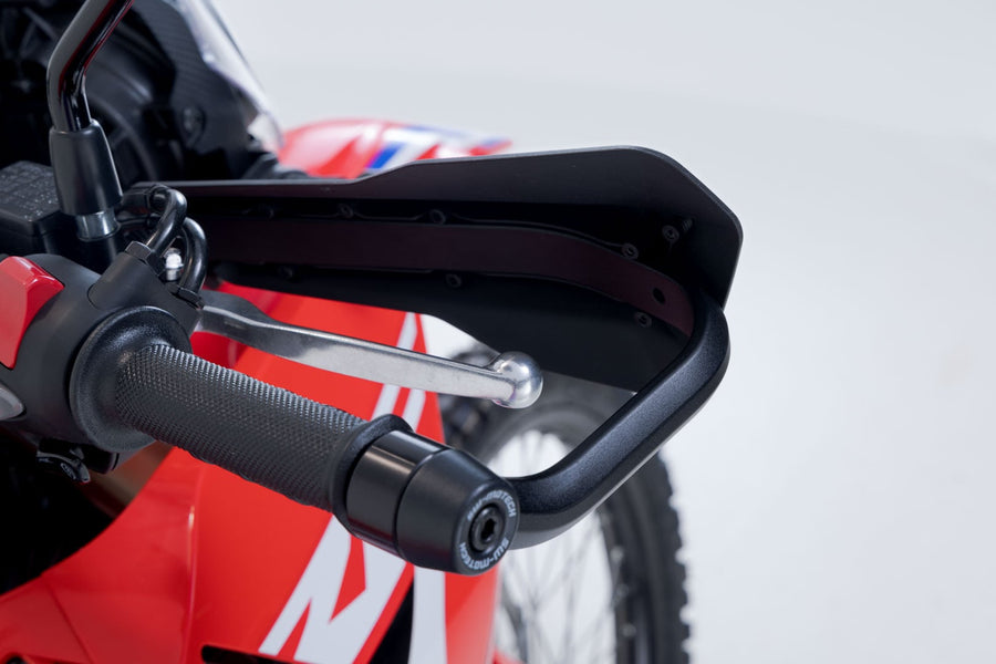 Honda CRF 300 L Rally [2021-2024] - Sport kézvédő készlet - 7. kép
