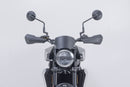 Husqvarna Svartpilen 801 [2024] - Sport Handprotektoren-Kit – Bild 2