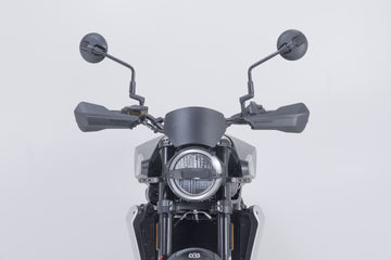 Husqvarna Svartpilen 801 [2024] - Sport kézvédő készlet – 2. kép