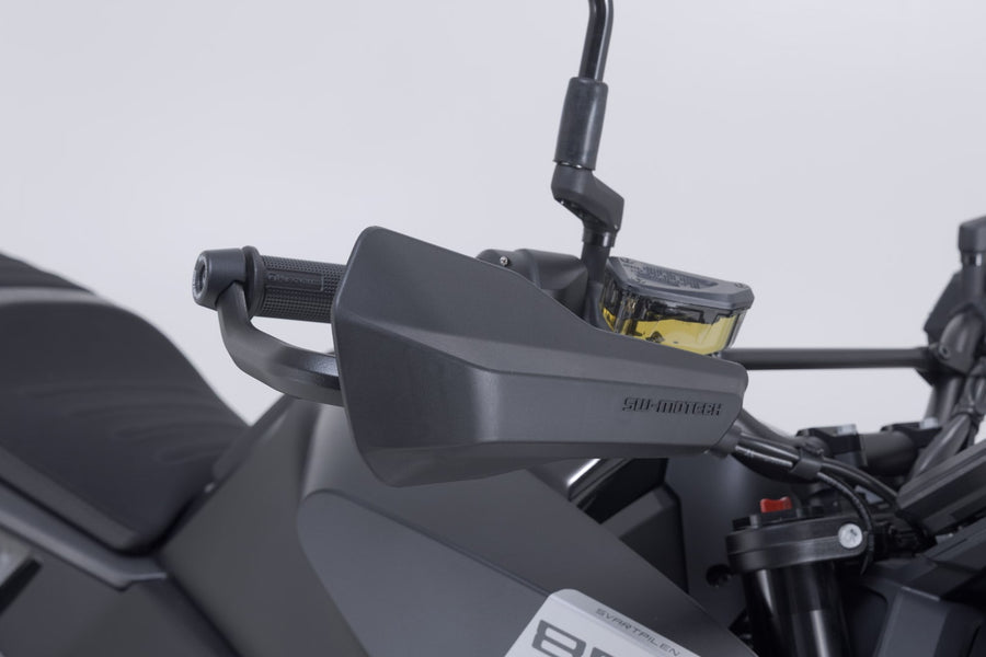 Husqvarna Svartpilen 801 [2024] - Sport Handprotektoren-Kit – Bild 3