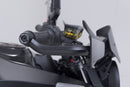 Husqvarna Svartpilen 801 [2024] - Sport Handprotektoren-Kit – Bild 5