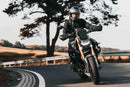 Triumph Speed Triple 1050 RS [2019-2020] - Sport kézvédő készlet - 6. kép