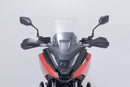 Suzuki DL 650 V-Strom XT [2021] - Kalandos kézvédő készlet – 2. kép