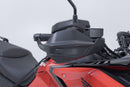 Honda NC 750 S [2018] - Kalandos kézvédő készlet – 3. kép