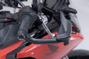 Suzuki DL 650 V-Strom XT [2021] - Kalandos kézvédő készlet – 5. kép