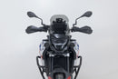 BMW F 800 GS-P [2024-2025] - Kalandos kézvédő készlet – 2. kép