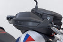 BMW F 800 GS [2025] - Adventure Handprotektoren-Kit – Bild 3