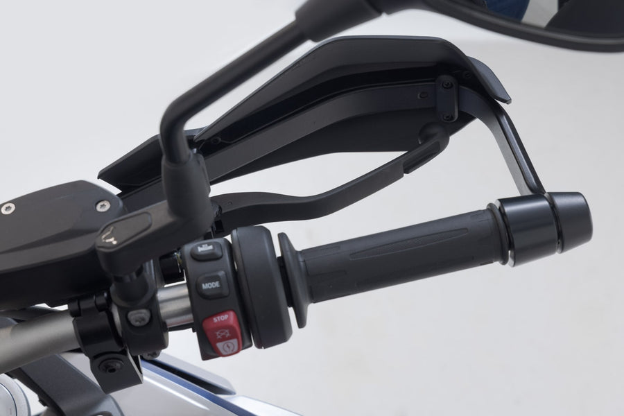 BMW F 900 GS [2024-2026] - Kalandos kézvédő készlet – 6. kép