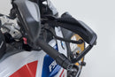 BMW F 800 GS [2025] - Adventure Handprotektoren-Kit – Bild 7