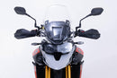 Ducati XDiavel 1262 [2020] - Kalandos kézvédő készlet - 2. kép