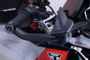 Ducati XDiavel 1262 [2020] - Kalandos kézvédő készlet – 5. kép