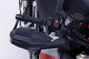 Ducati XDiavel 1262 [2020] - Kalandos kézvédő készlet – 8. kép