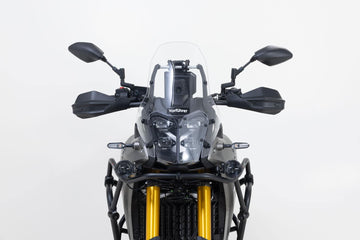 Yamaha XTZ 700 T Tenere 700 Explore Edition [2023-2024] – Adventure kézvédő készlet – 2. kép
