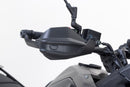 Yamaha XTZ 690 SP Tenere 700 Rally Edition [2021-2022] - Kalandos kézvédő készlet - 3. kép