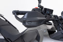 Yamaha XTZ 690 SP Tenere 700 Rally Edition [2021-2022] - Kalandos kézvédő készlet - 4. kép