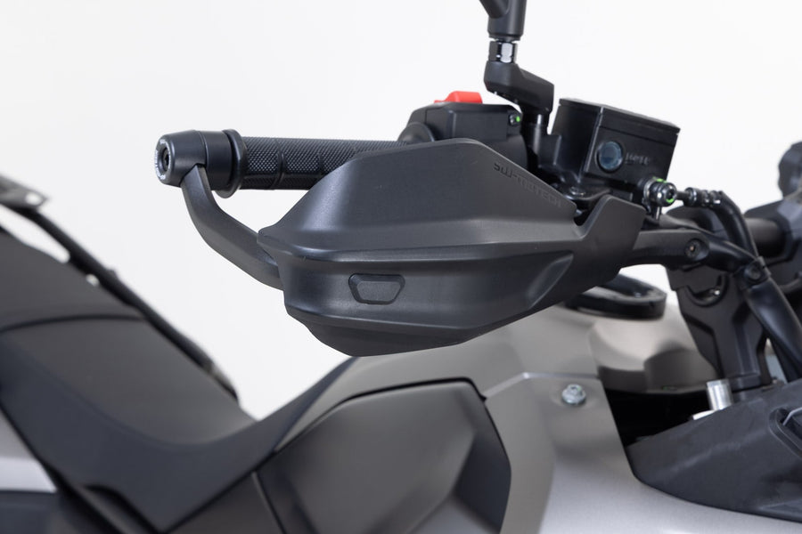 Yamaha XTZ 700