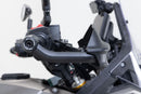 Yamaha XTZ 690 SP Tenere 700 Rally Edition [2021-2022] - Kalandos kézvédő készlet - 5. kép