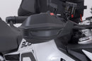 Triumph Tiger Sport 850 [2022-2024] - Adventure kézvédő készlet - 4. kép