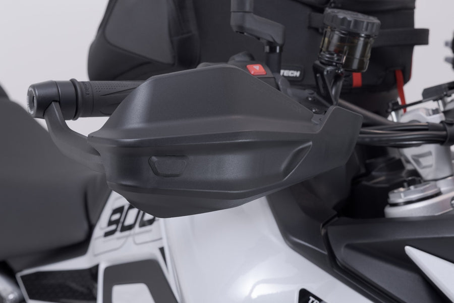 Triumph Tiger Sport 850 [2022-2024] - Adventure kézvédő készlet - 4. kép