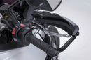 Triumph Tiger Sport 850 [2022-2024] - Adventure kézvédő készlet - 7. kép