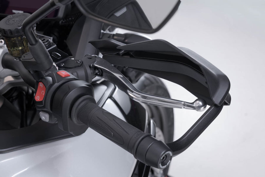 Triumph Tiger Sport 850 [2022-2024] - Adventure kézvédő készlet - 7. kép