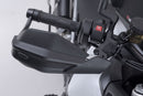 Triumph Tiger Sport 850 [2022-2024] - Adventure kézvédő készlet - 8. kép