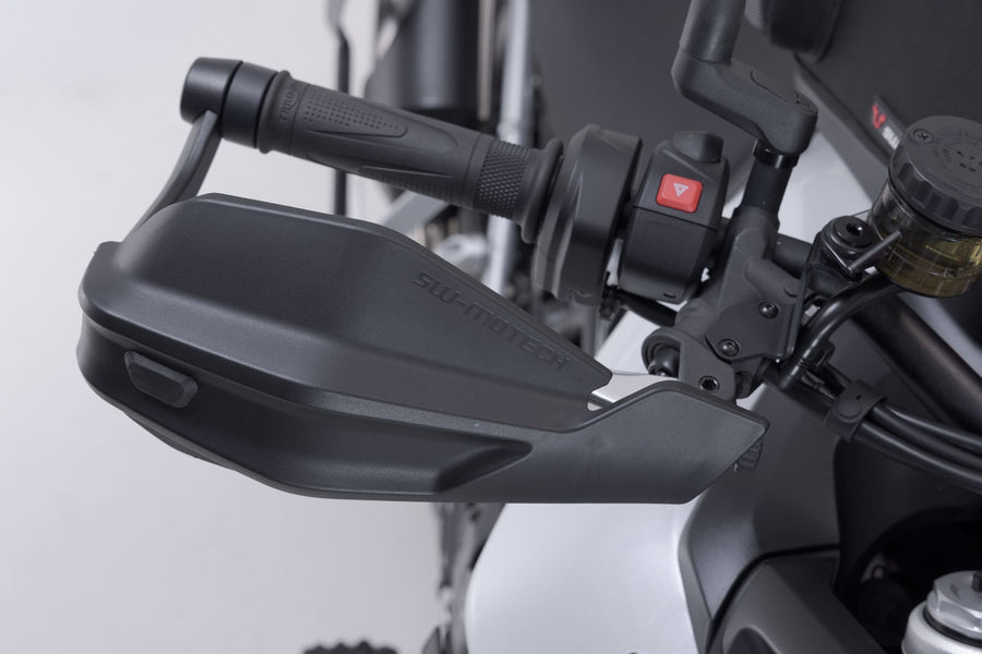 Triumph Tiger Sport 850 [2022-2024] - Adventure kézvédő készlet - 8. kép