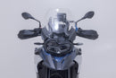 BMW F 850 GS [2018-2023] - Kalandos kézvédő készlet – 2. kép