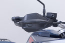 BMW F 850 GS [2018-2023] - Kalandos kézvédő készlet – 3. kép