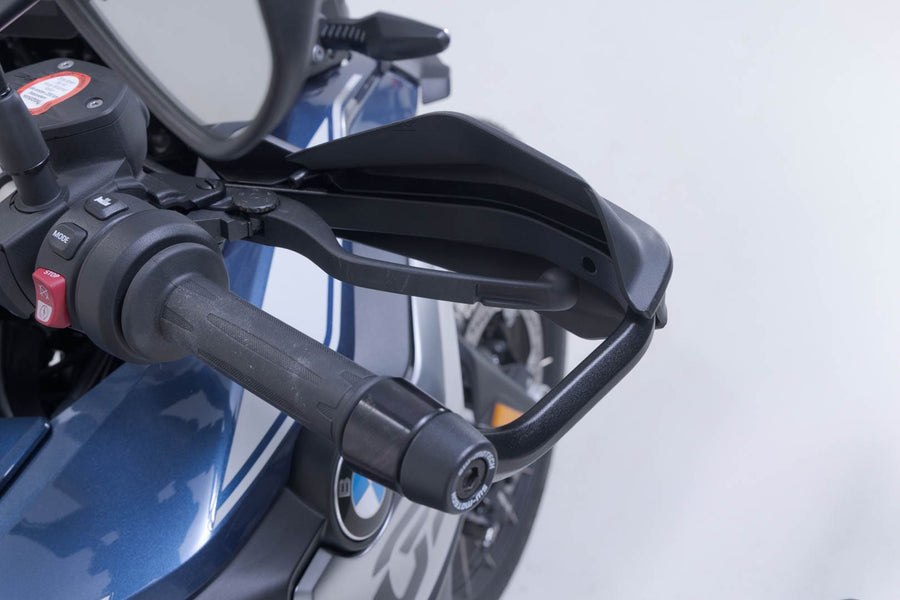 BMW F 850 GS [2018-2023] - Kalandos kézvédő készlet – 7. kép