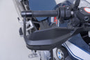 BMW F 850 GS [2018-2023] - Kalandos kézvédő készlet – 8. kép