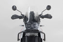 Ducati Desert X 950 [2022-2024] - Kalandos kézvédő készlet – 2. kép