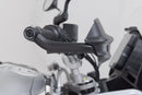 Ducati Desert X 950 [2022-2024] - Kalandos kézvédő készlet - 5. kép
