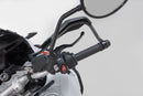 Ducati Desert X 950 [2022-2024] - Kalandos kézvédő készlet - 6. kép